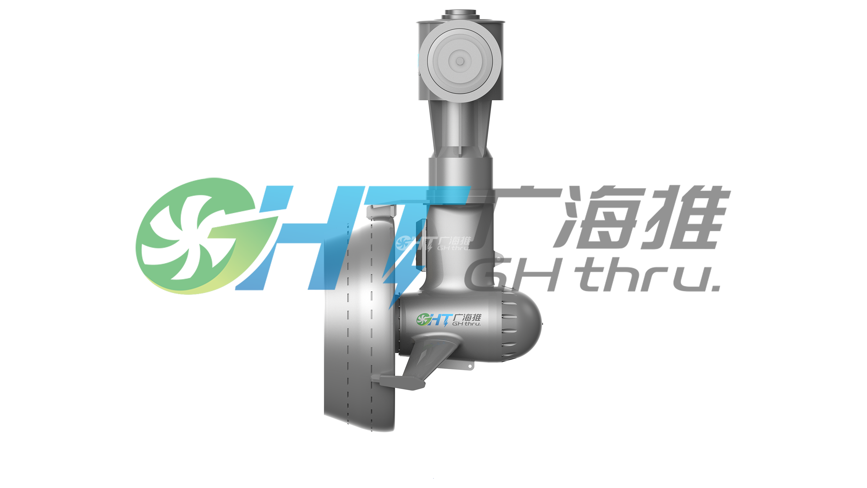 GSSP折臂式全回转